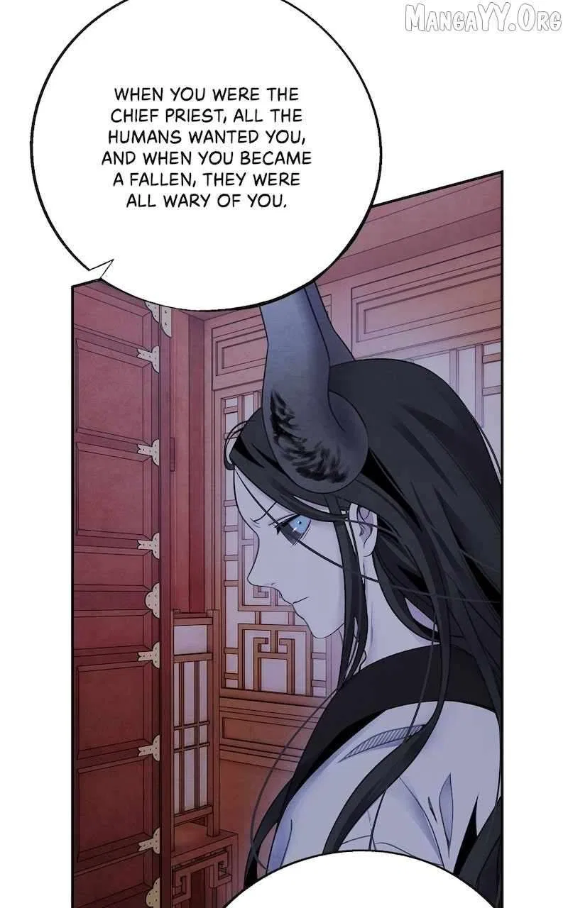 ASHA Chapter 80 – Page 41
