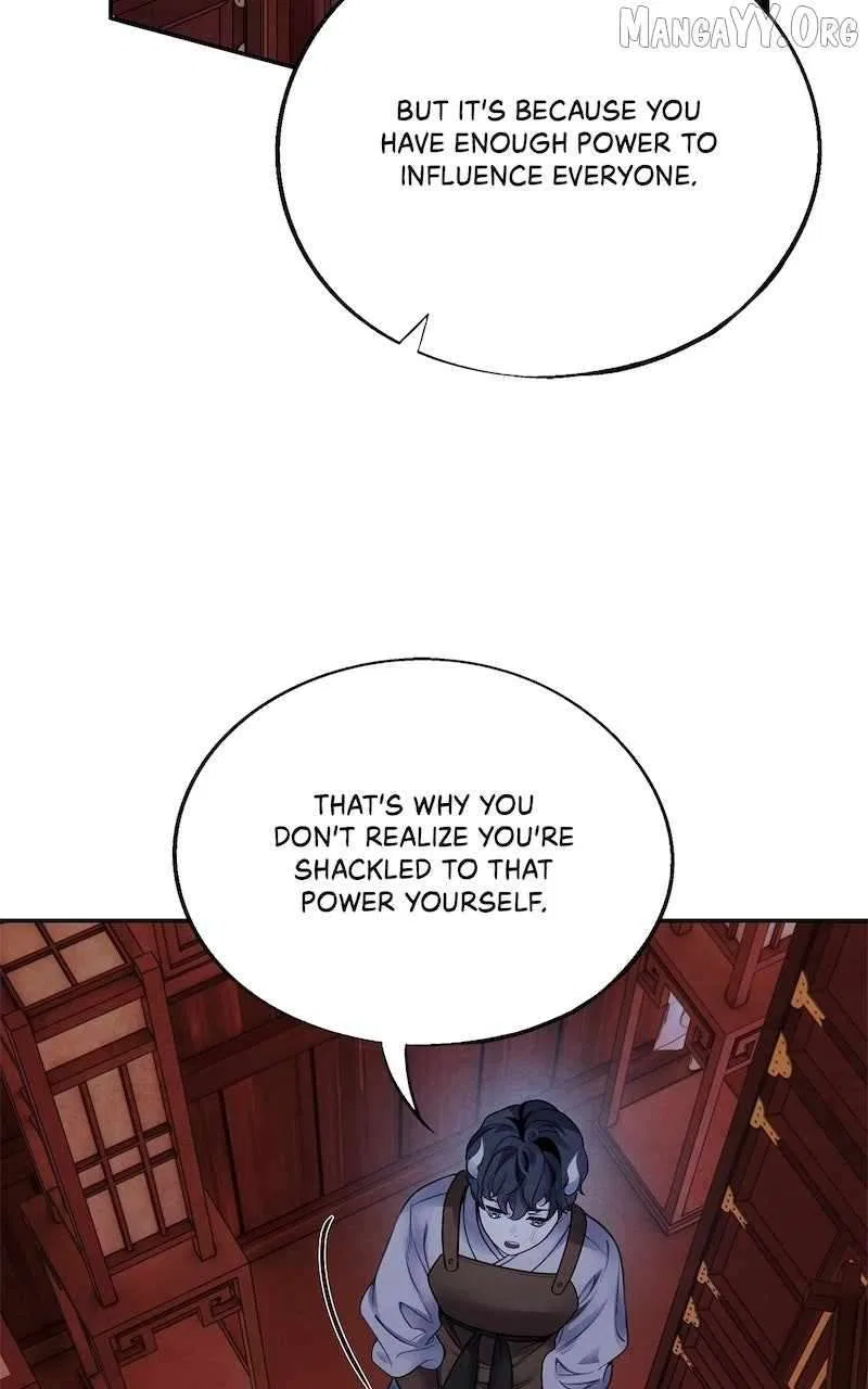 ASHA Chapter 80 – Page 42