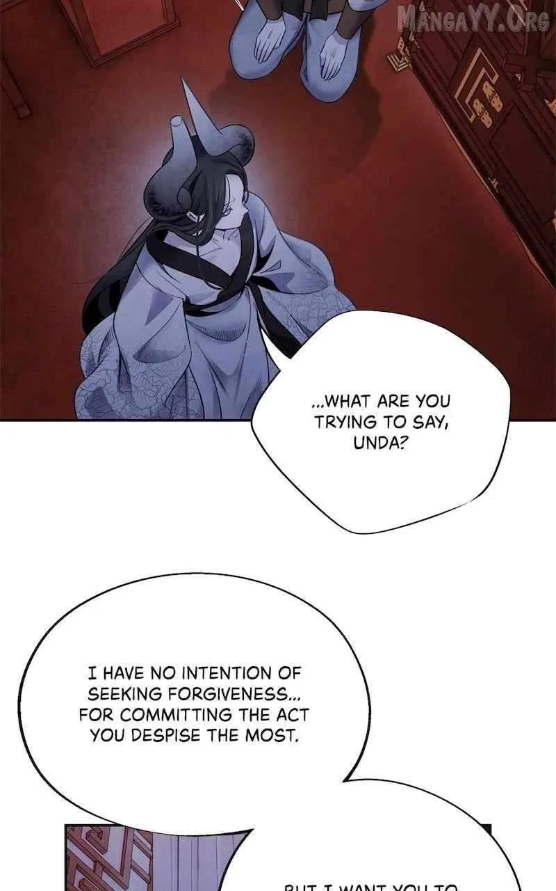 ASHA Chapter 80 – Page 43