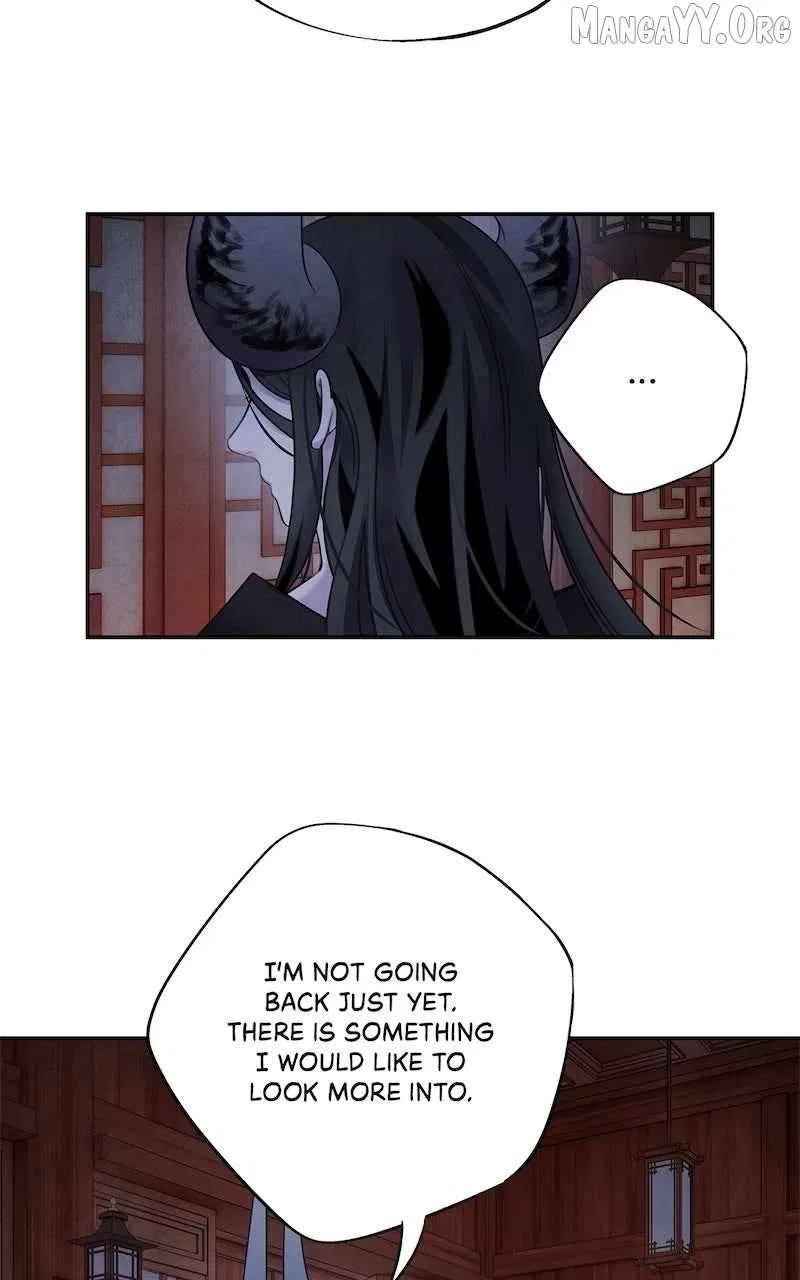 ASHA Chapter 80 – Page 45