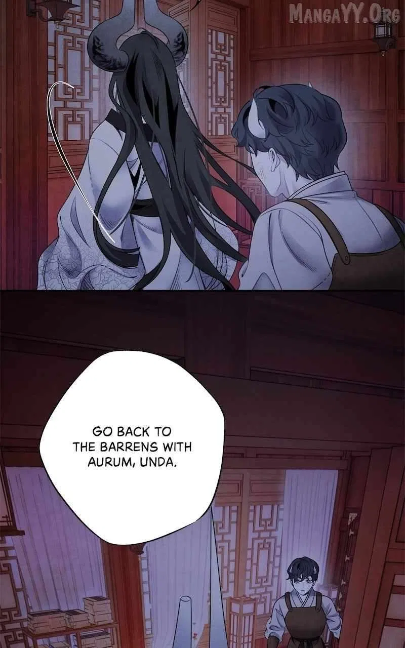 ASHA Chapter 80 – Page 46