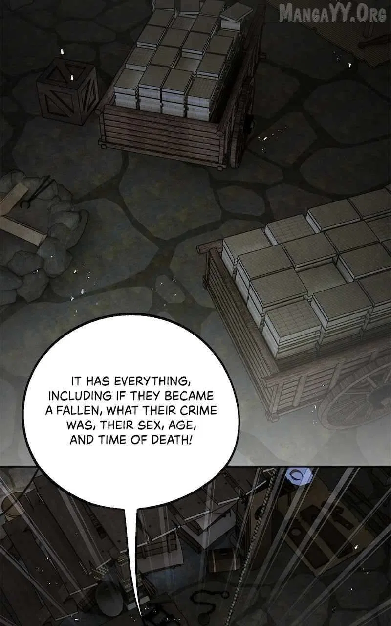 ASHA Chapter 80 – Page 50
