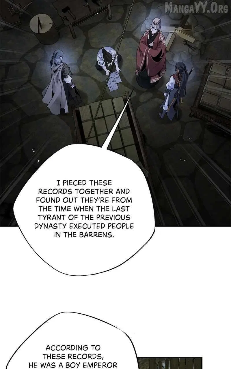 ASHA Chapter 80 – Page 51