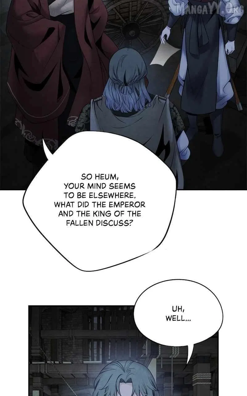 ASHA Chapter 80 – Page 56