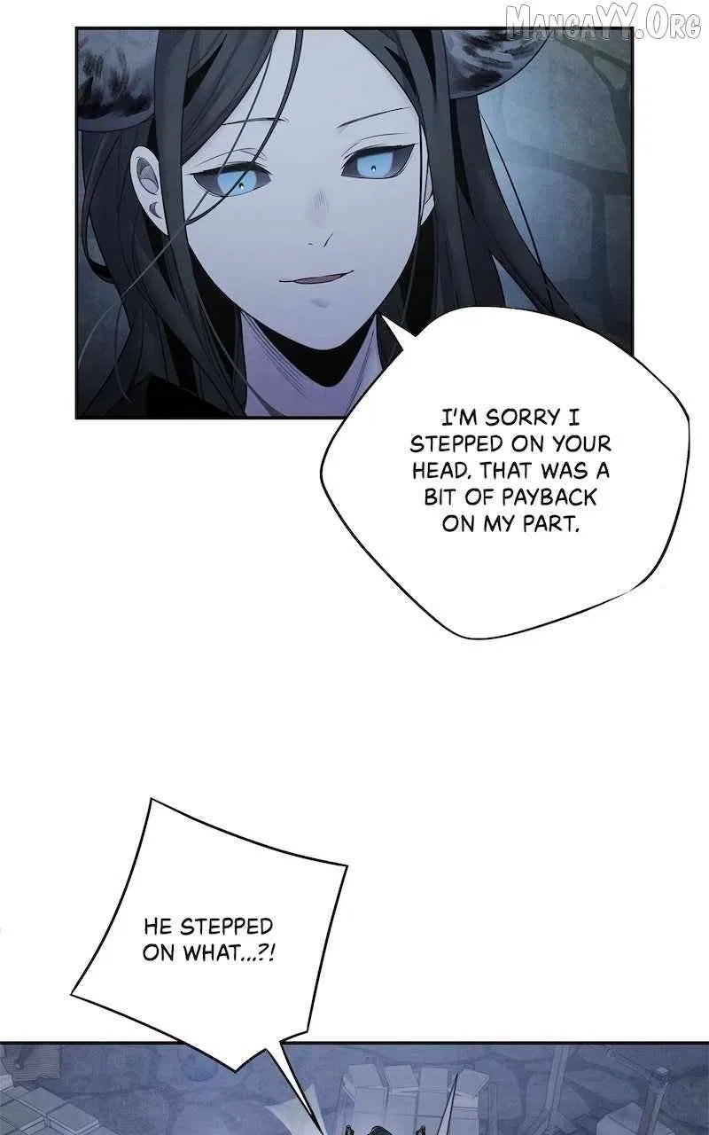 ASHA Chapter 80 – Page 61