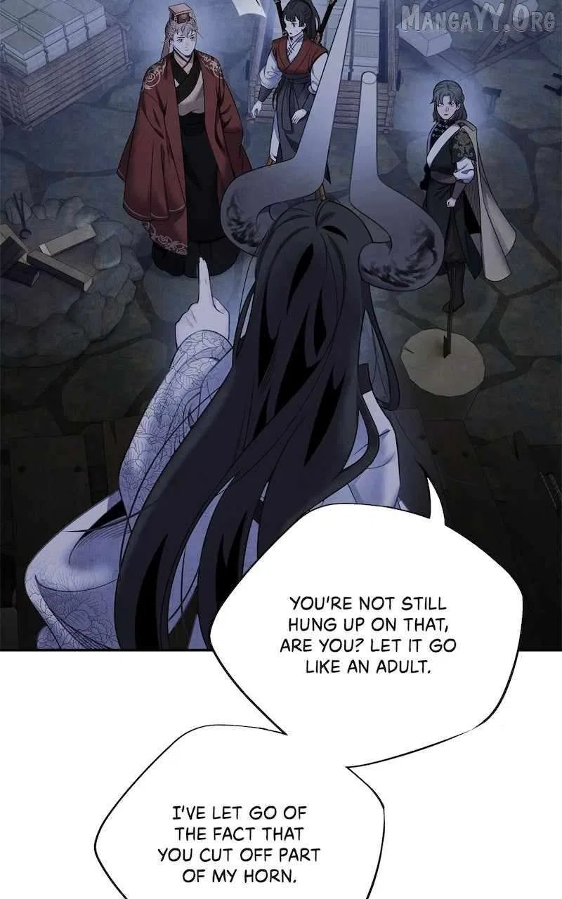 ASHA Chapter 80 – Page 62