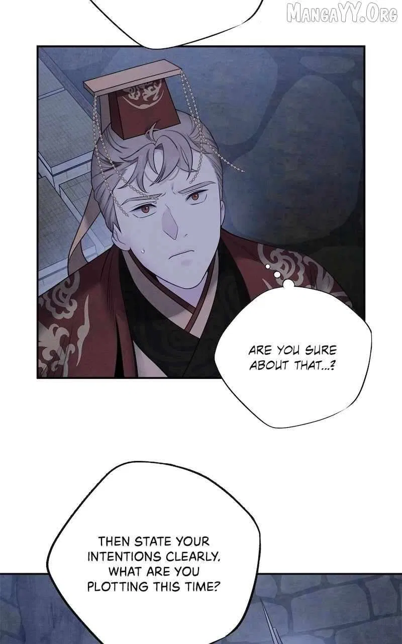 ASHA Chapter 80 – Page 63