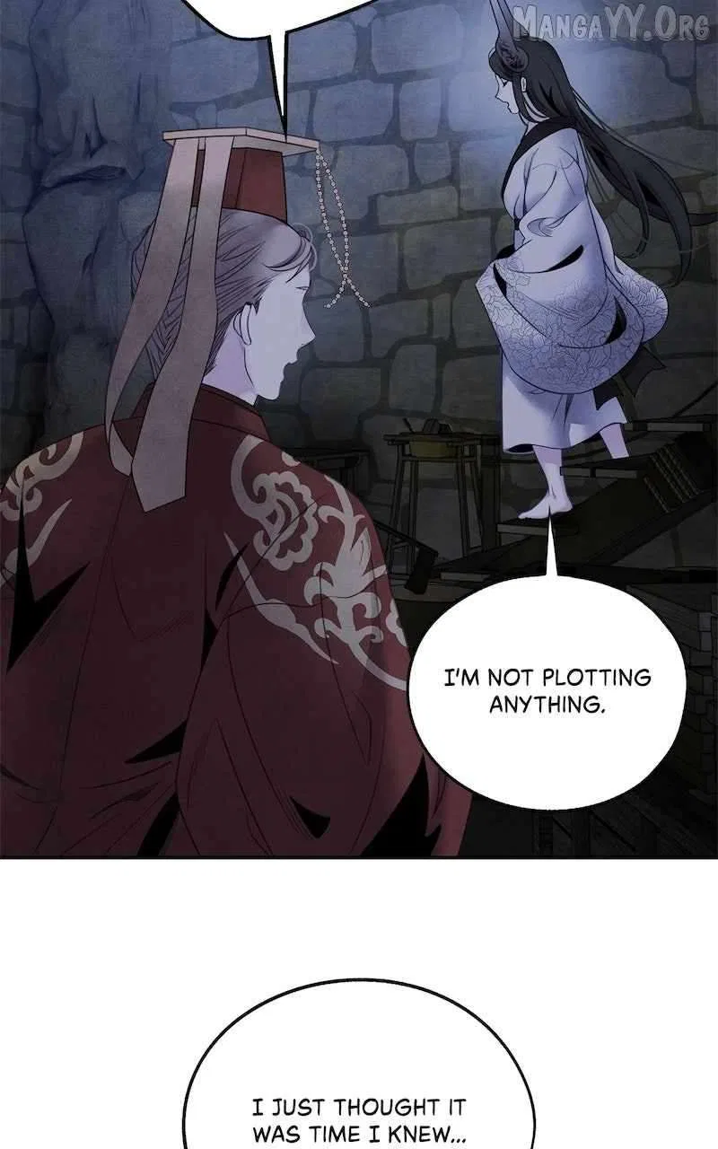ASHA Chapter 80 – Page 64