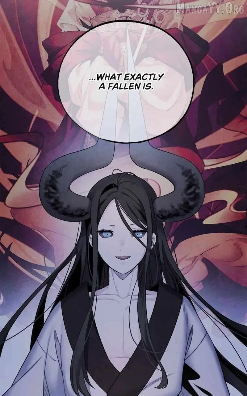 ASHA Chapter 80 – Page 66