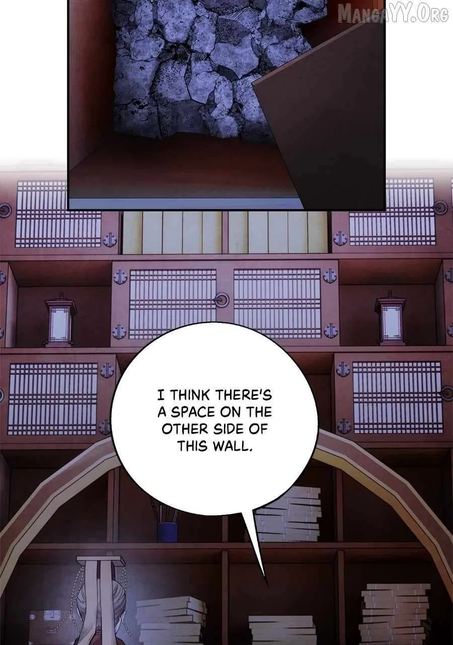 ASHA Chapter 79 – Page 2