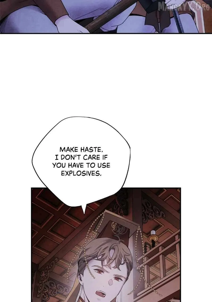 ASHA Chapter 79 – Page 6