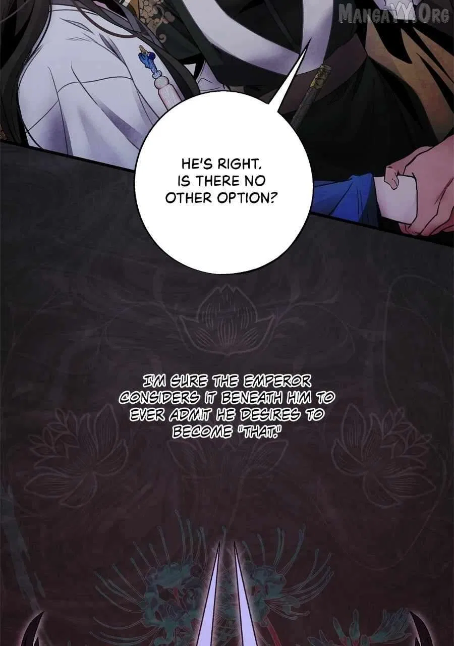 ASHA Chapter 79 – Page 14