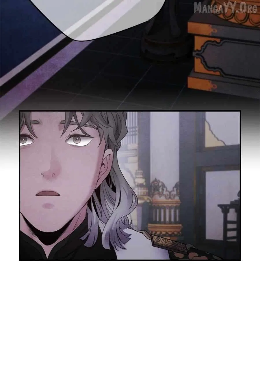 ASHA Chapter 79 – Page 26