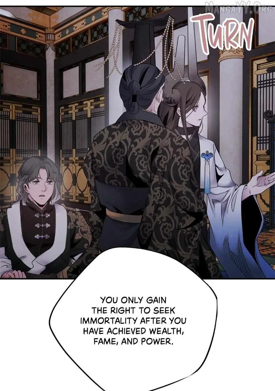 ASHA Chapter 79 – Page 27
