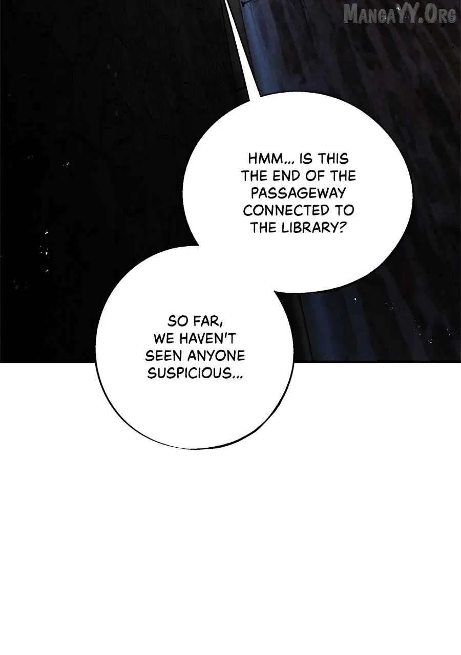 ASHA Chapter 79 – Page 50
