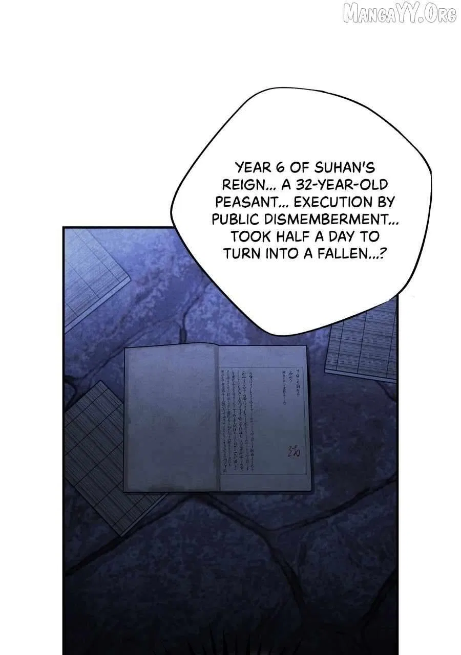 ASHA Chapter 79 – Page 54