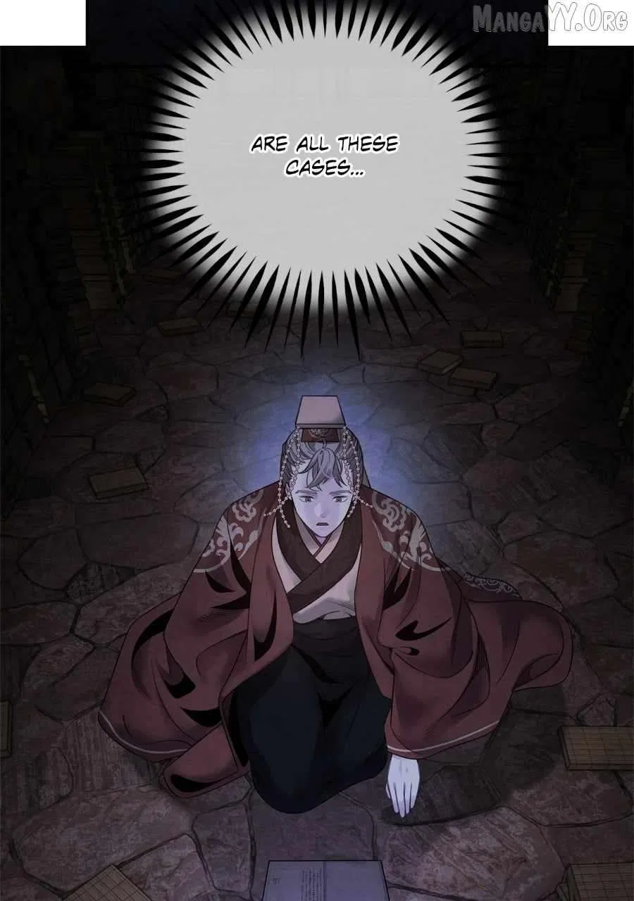 ASHA Chapter 79 – Page 55