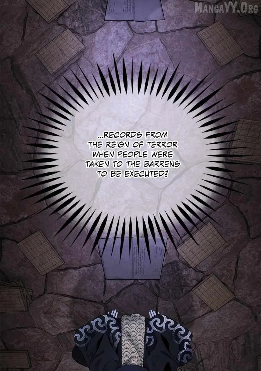 ASHA Chapter 79 – Page 56