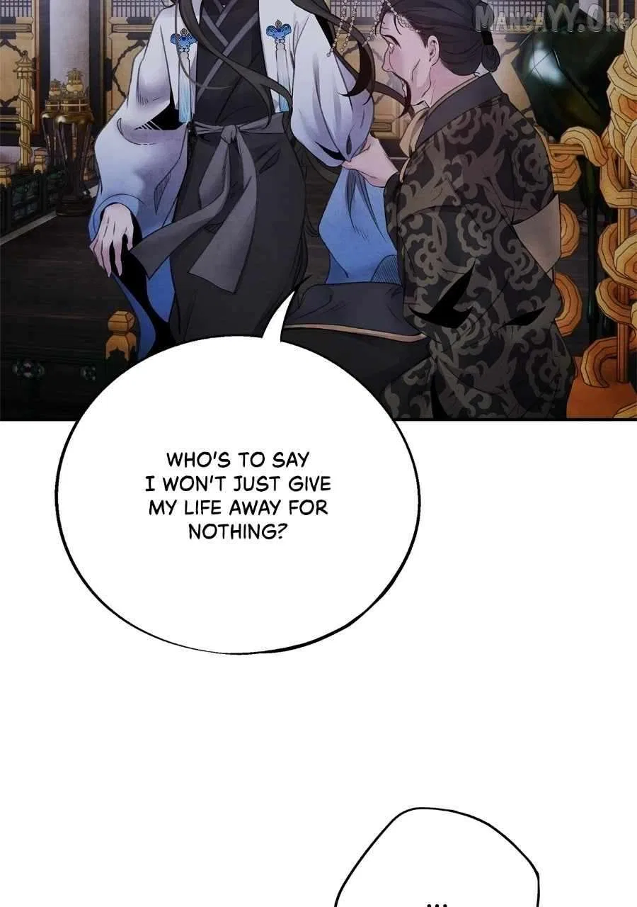 ASHA Chapter 79 – Page 61
