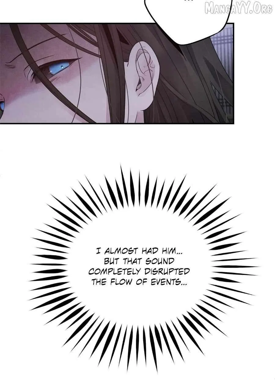 ASHA Chapter 79 – Page 62