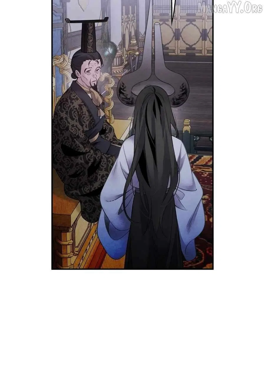 ASHA Chapter 79 – Page 64