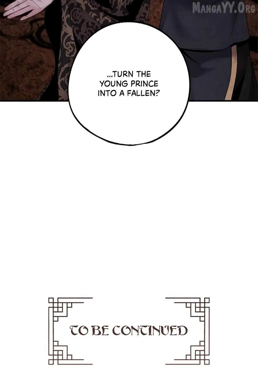 ASHA Chapter 79 – Page 68