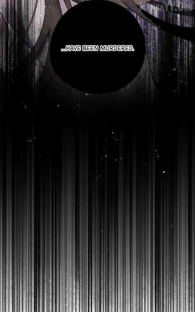 ASHA Chapter 78 – Page 3