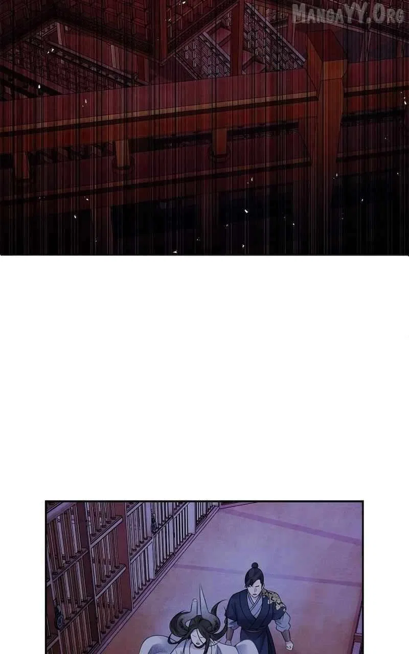 ASHA Chapter 78 – Page 5