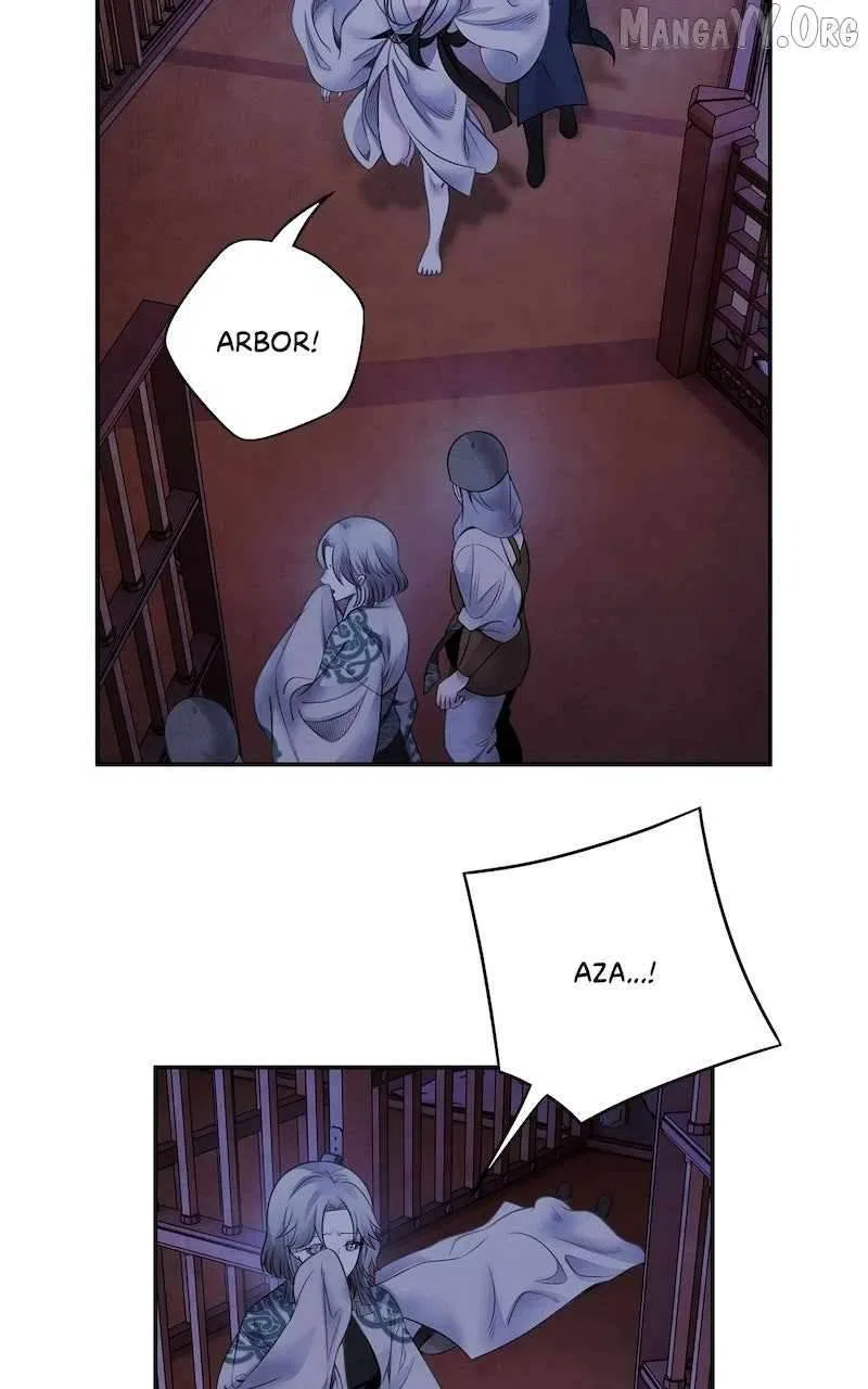 ASHA Chapter 78 – Page 6