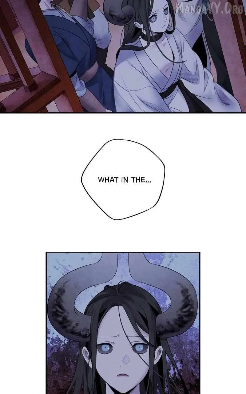 ASHA Chapter 78 – Page 8