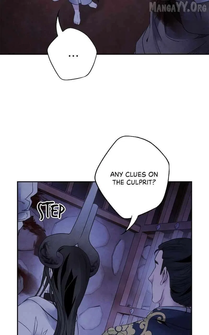 ASHA Chapter 78 – Page 12