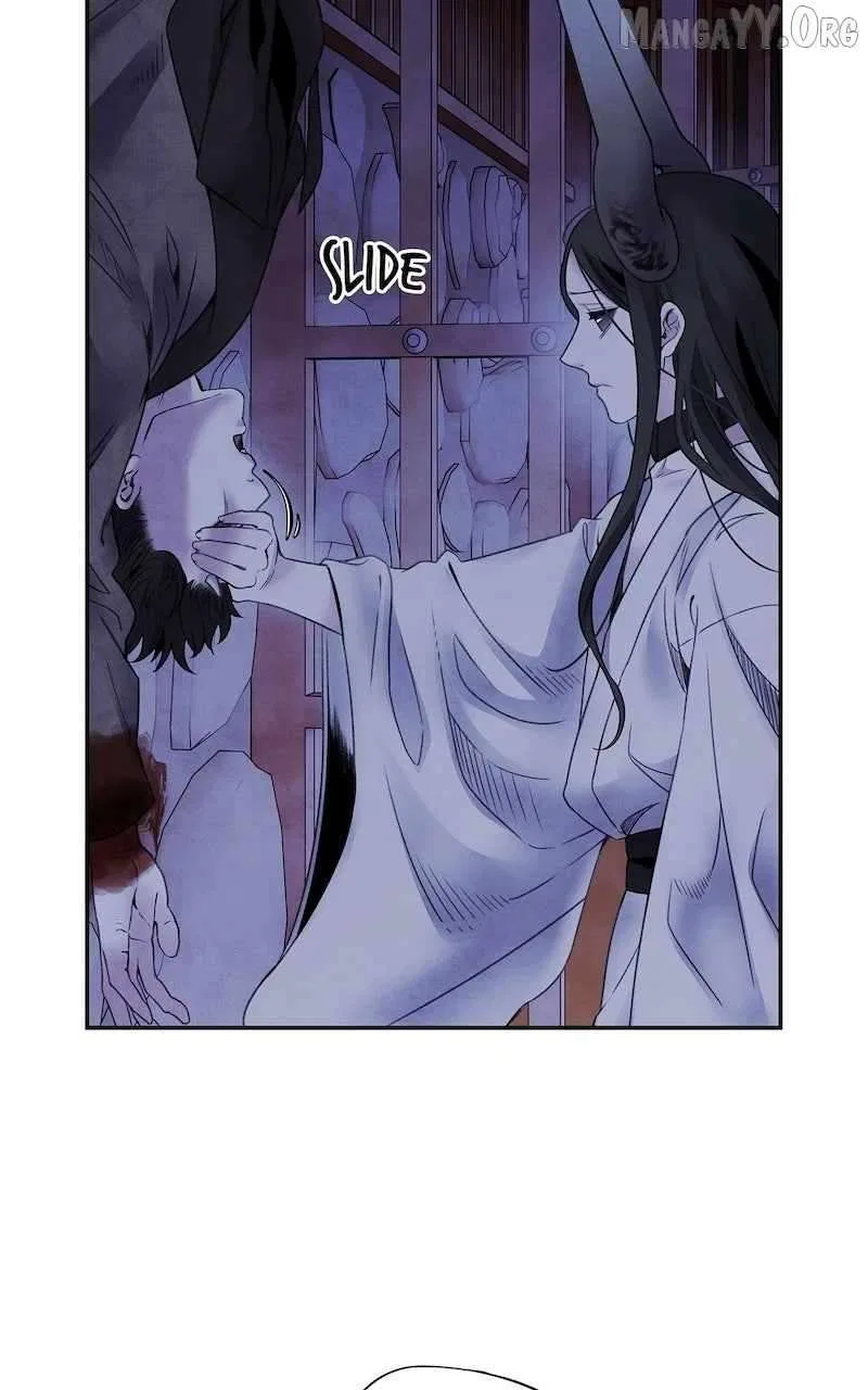 ASHA Chapter 78 – Page 15