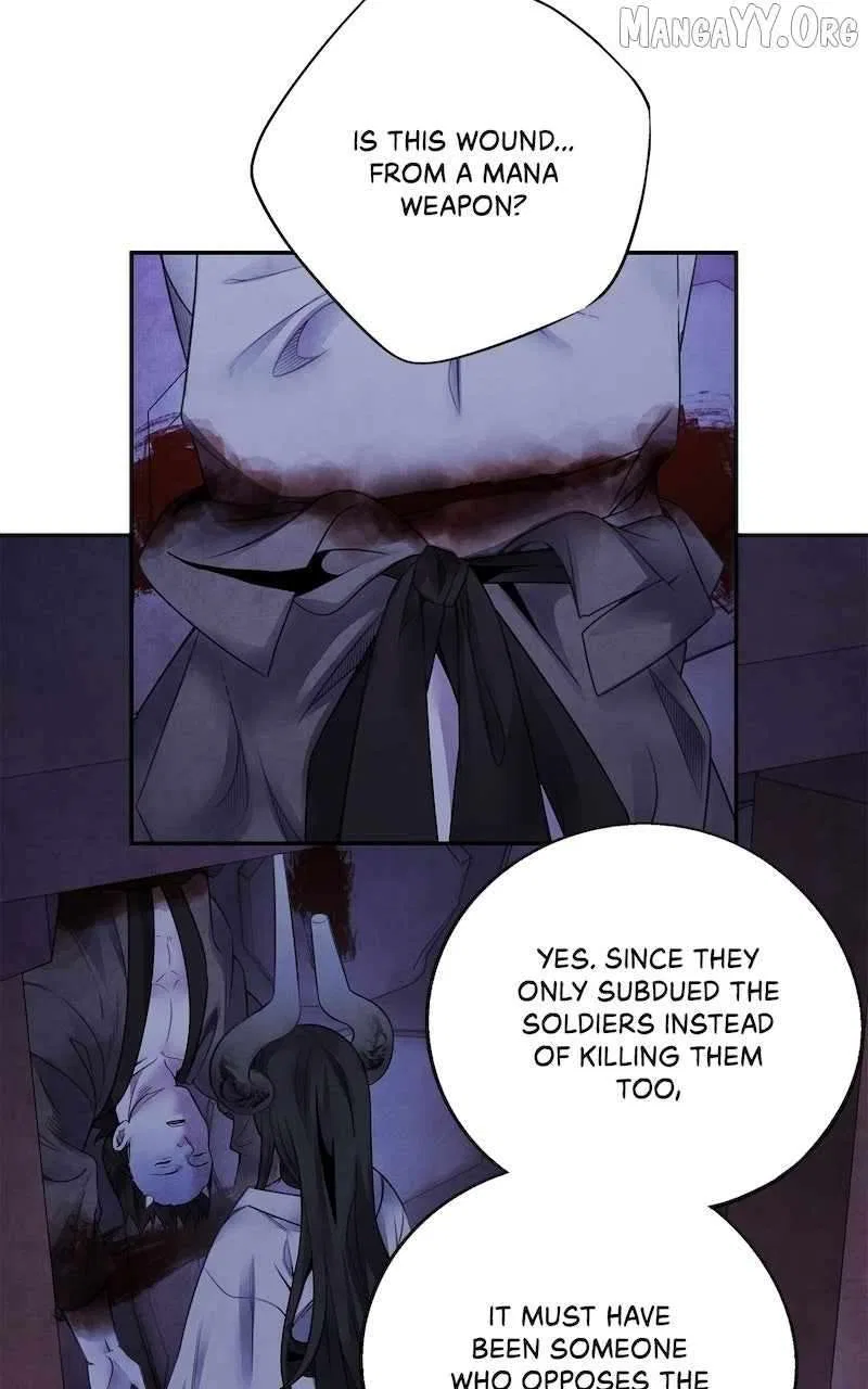 ASHA Chapter 78 – Page 16
