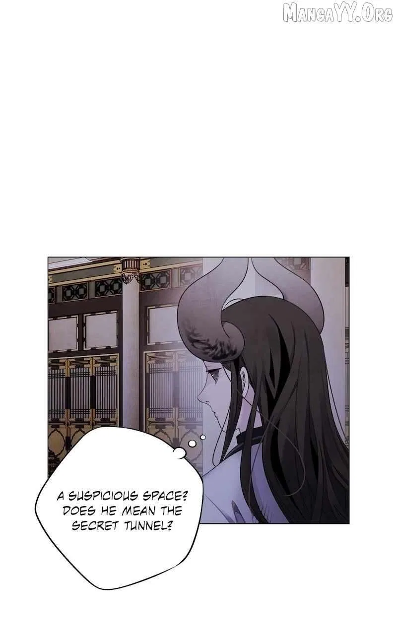 ASHA Chapter 78 – Page 30