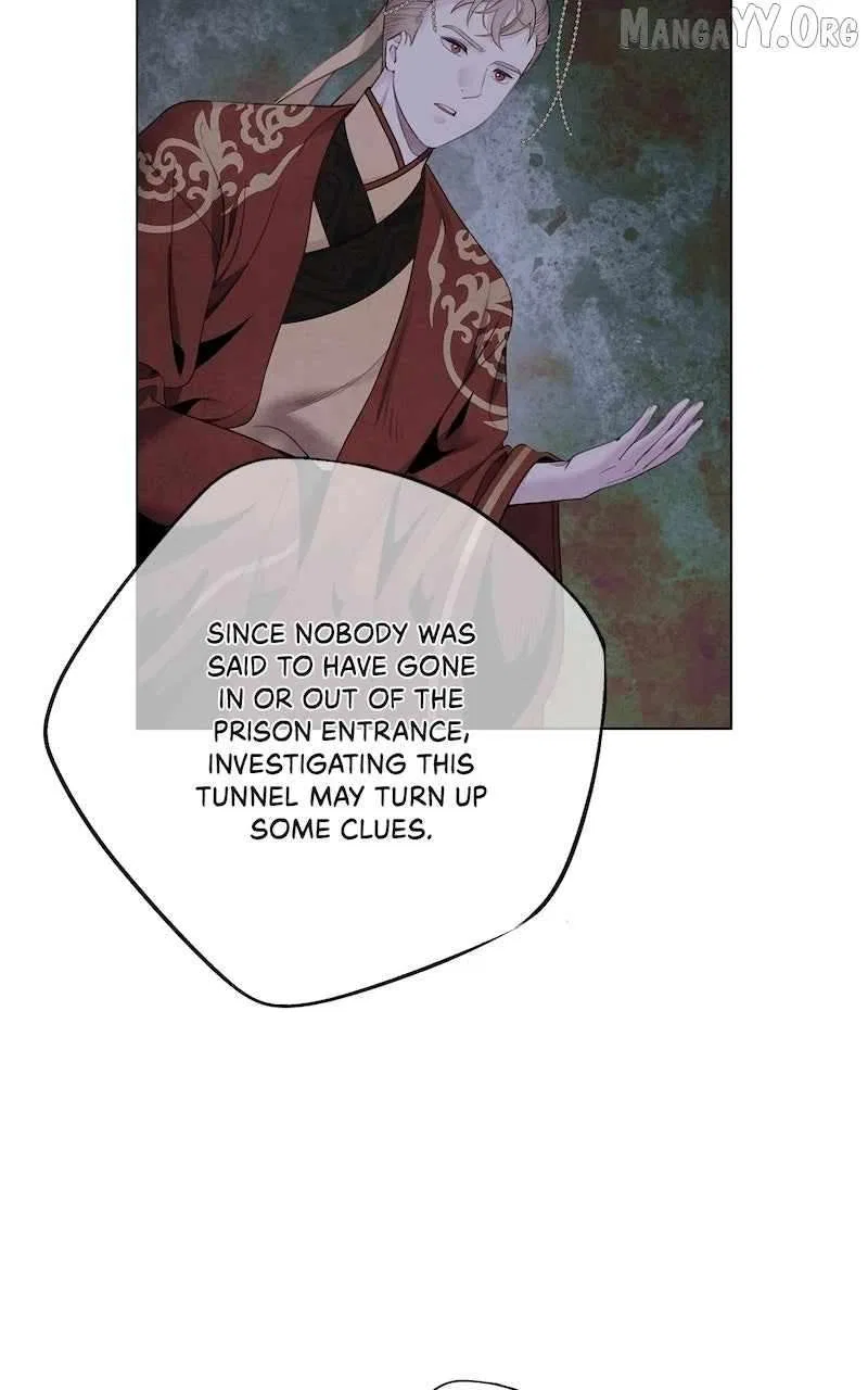 ASHA Chapter 78 – Page 33
