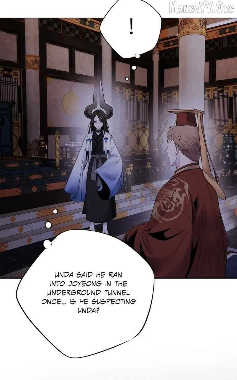 ASHA Chapter 78 – Page 34