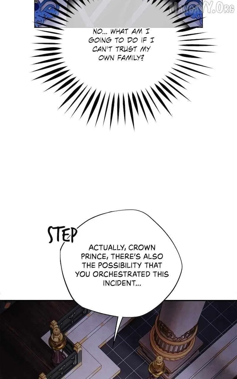 ASHA Chapter 78 – Page 37