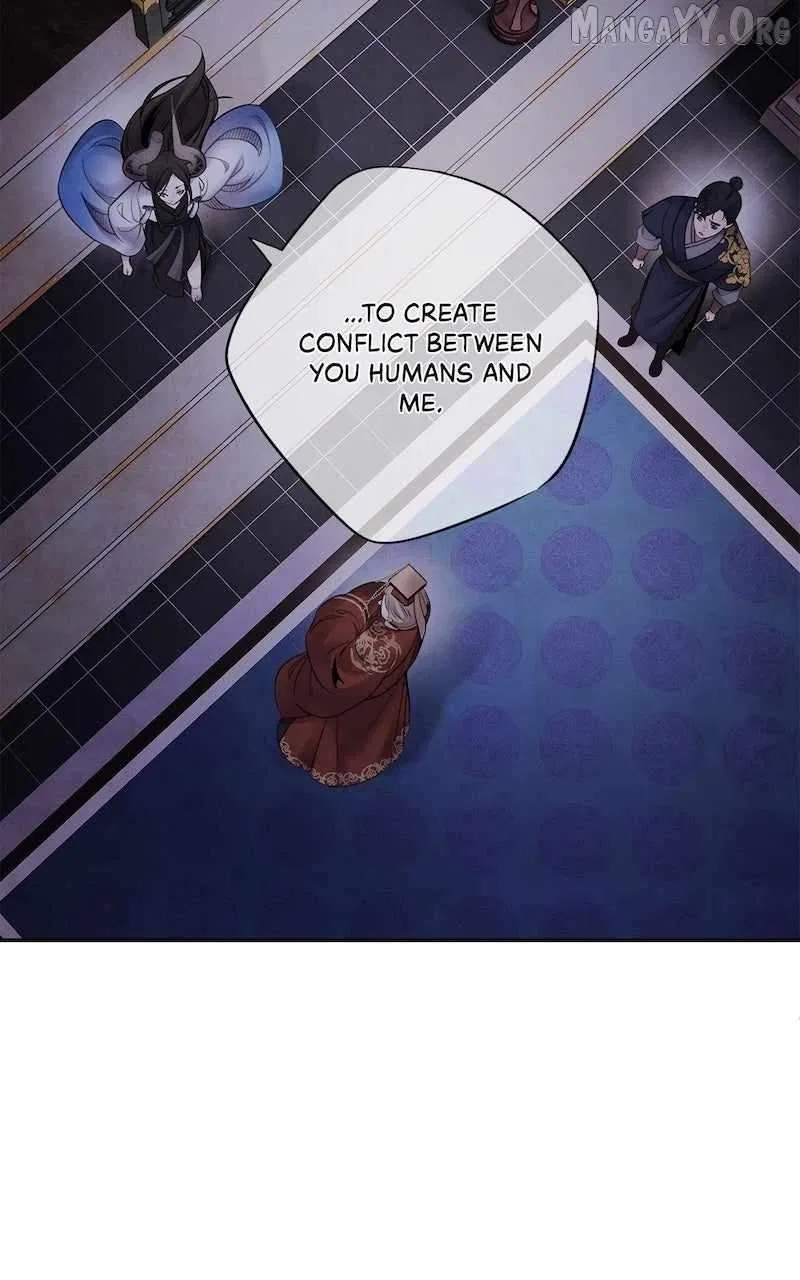 ASHA Chapter 78 – Page 38