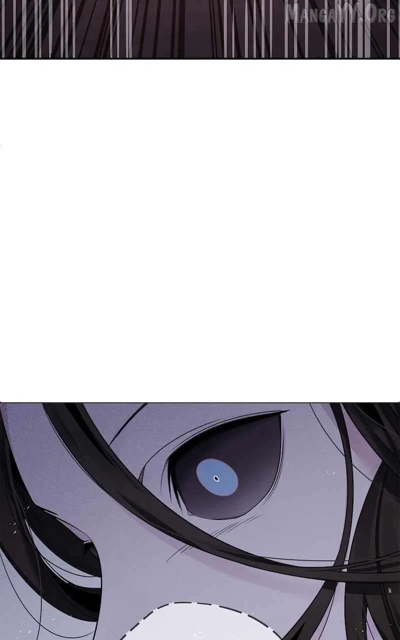ASHA Chapter 78 – Page 48