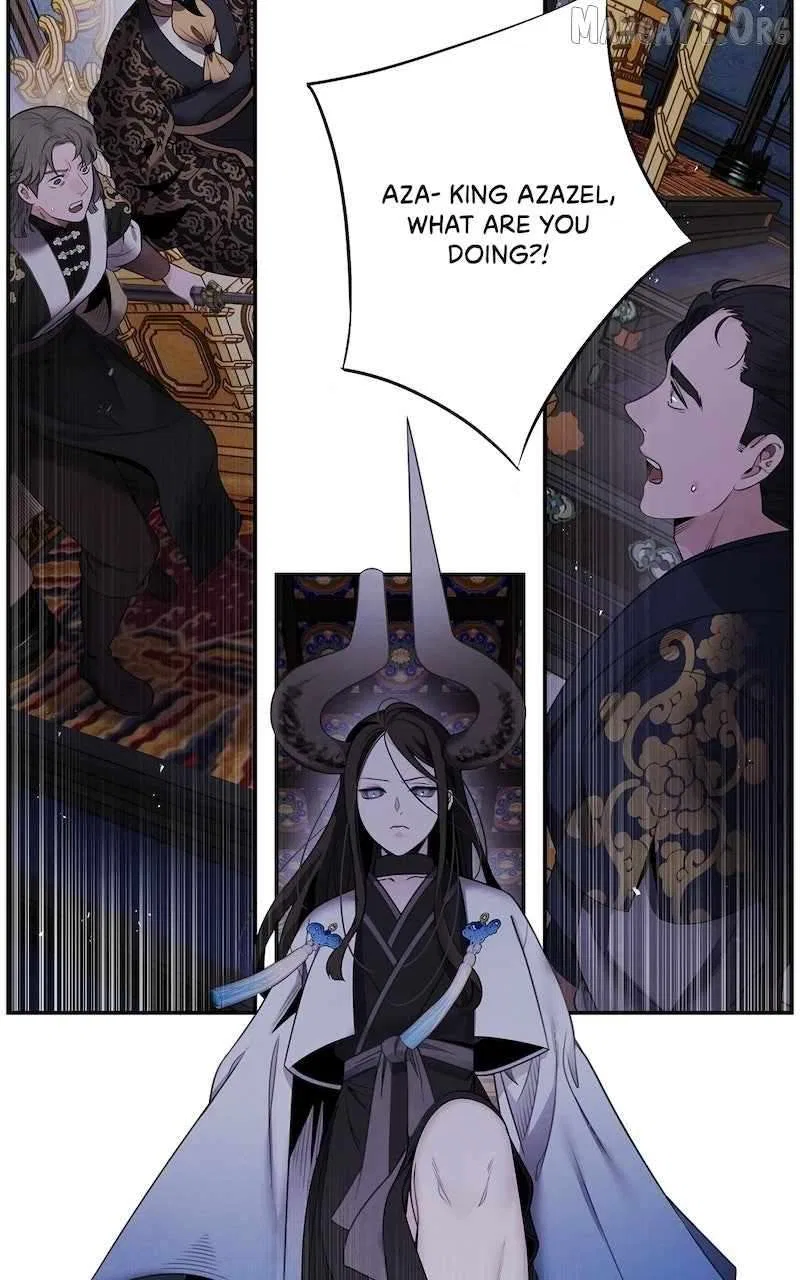 ASHA Chapter 78 – Page 50