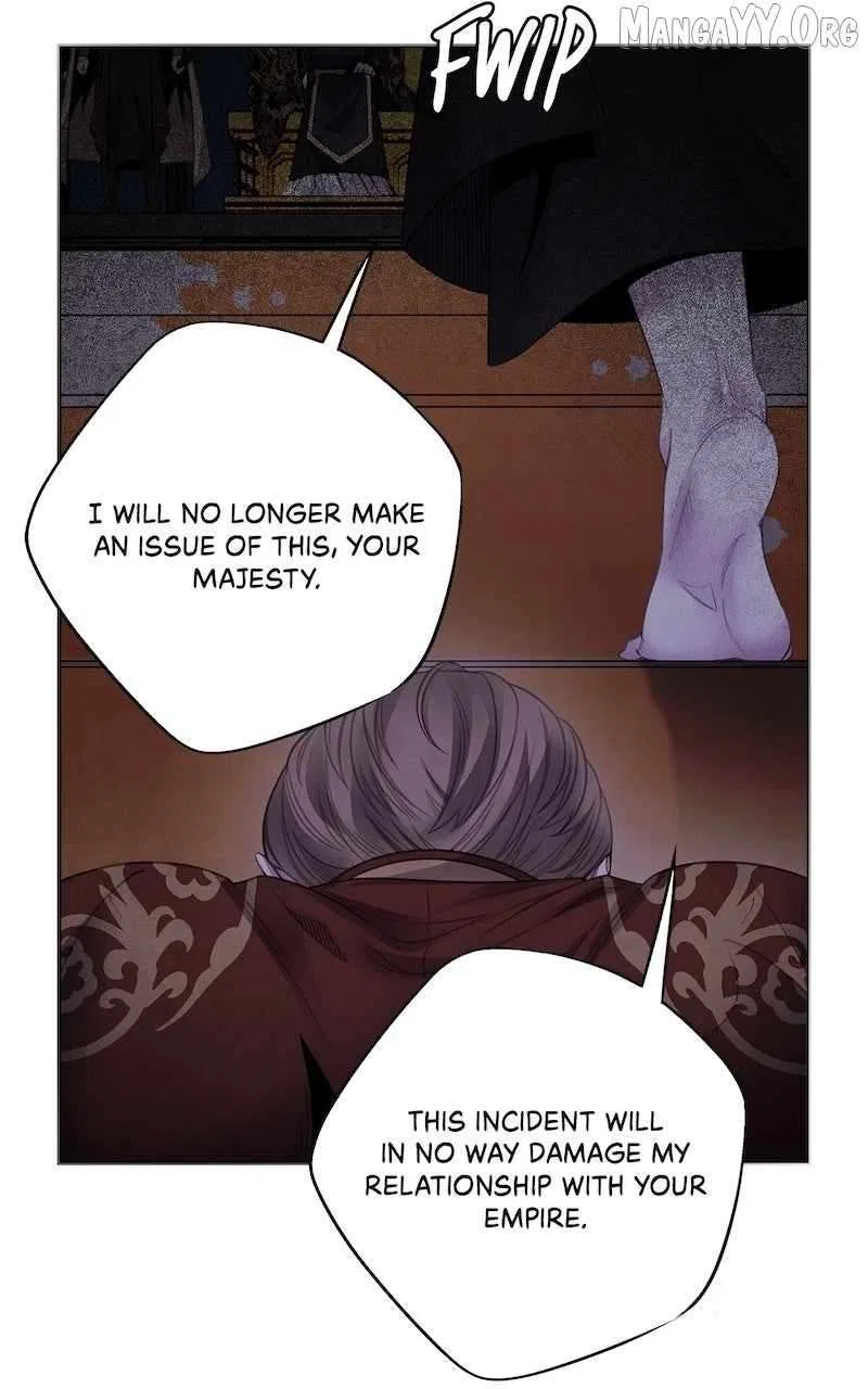 ASHA Chapter 78 – Page 53