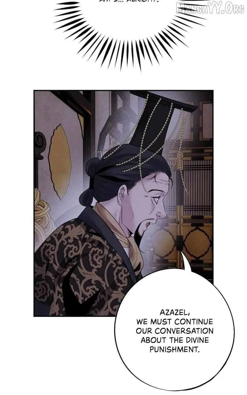 ASHA Chapter 78 – Page 59