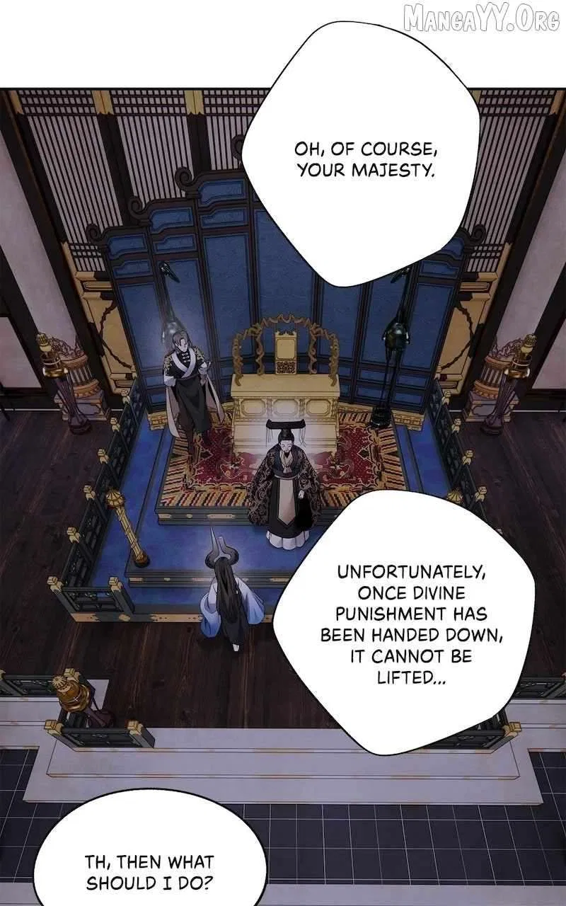 ASHA Chapter 78 – Page 60