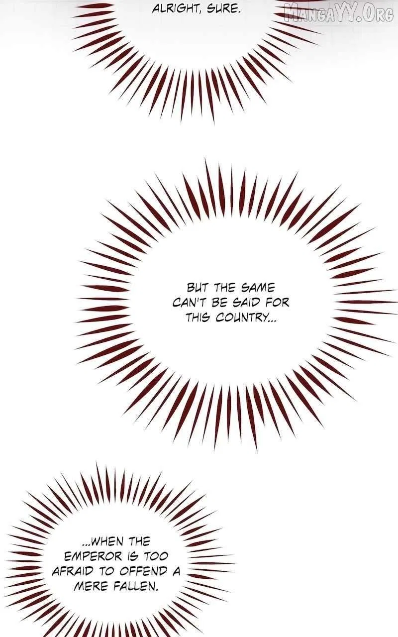 ASHA Chapter 78 – Page 62