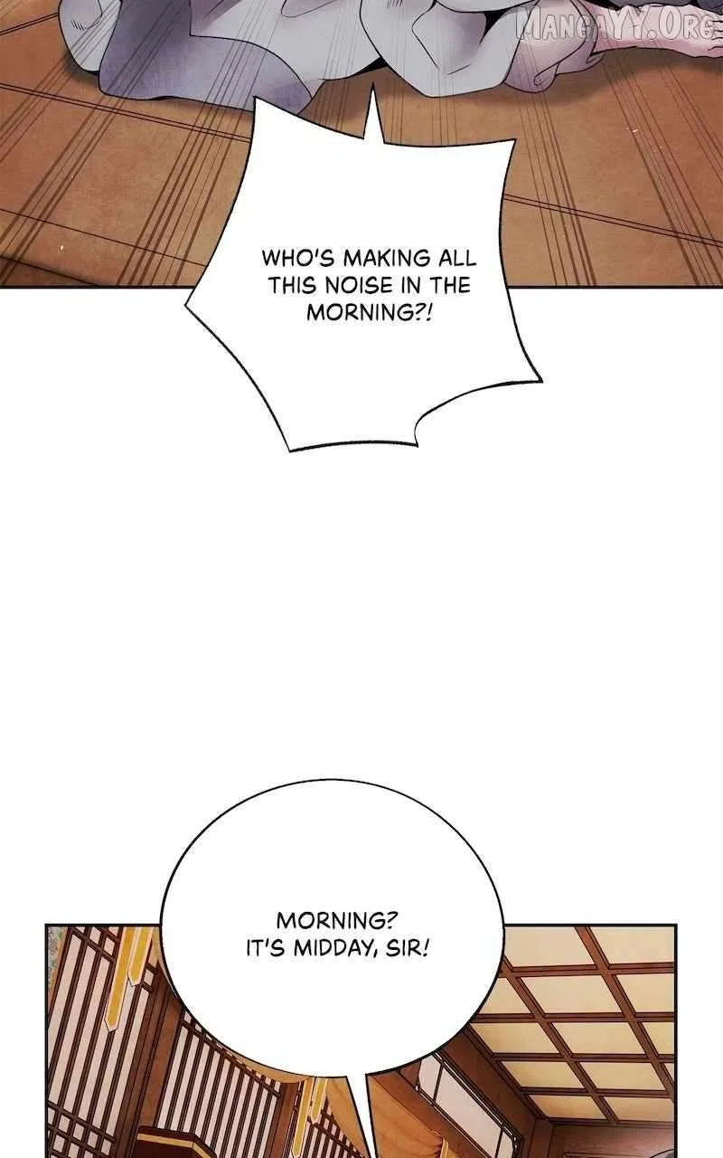 ASHA Chapter 77 – Page 5