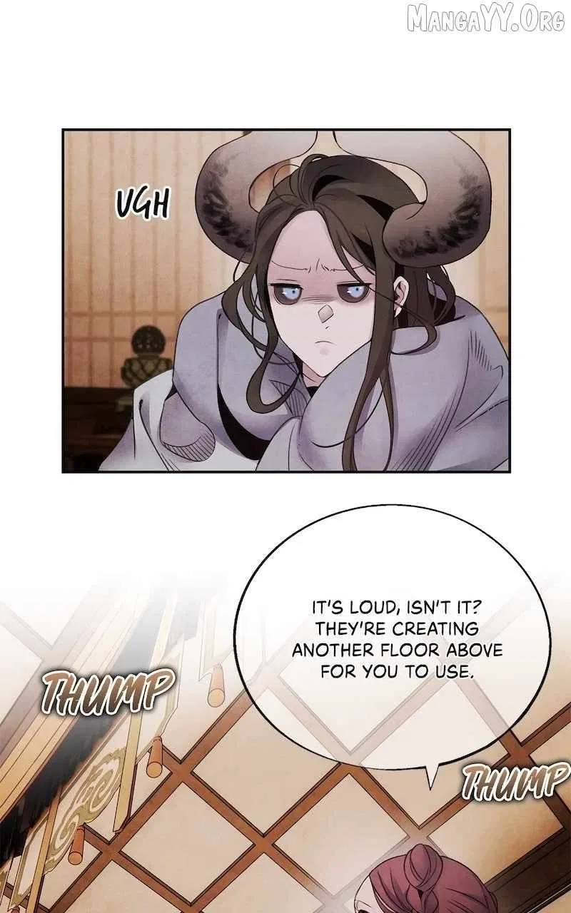 ASHA Chapter 77 – Page 8