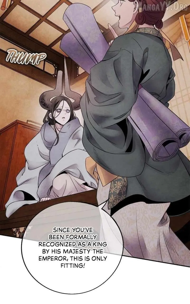 ASHA Chapter 77 – Page 9