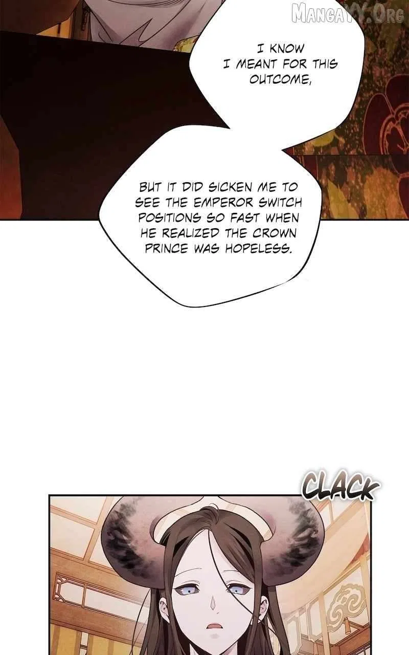 ASHA Chapter 77 – Page 15