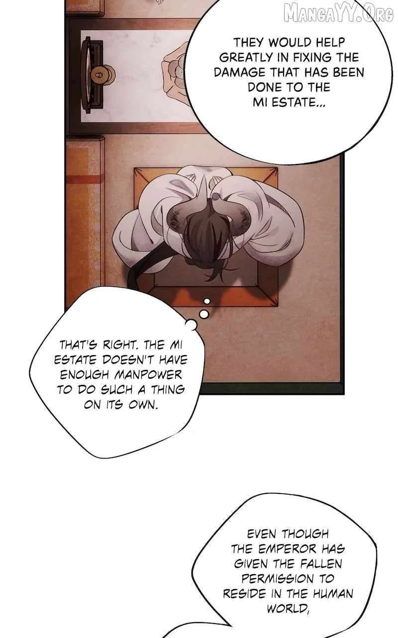 ASHA Chapter 77 – Page 28