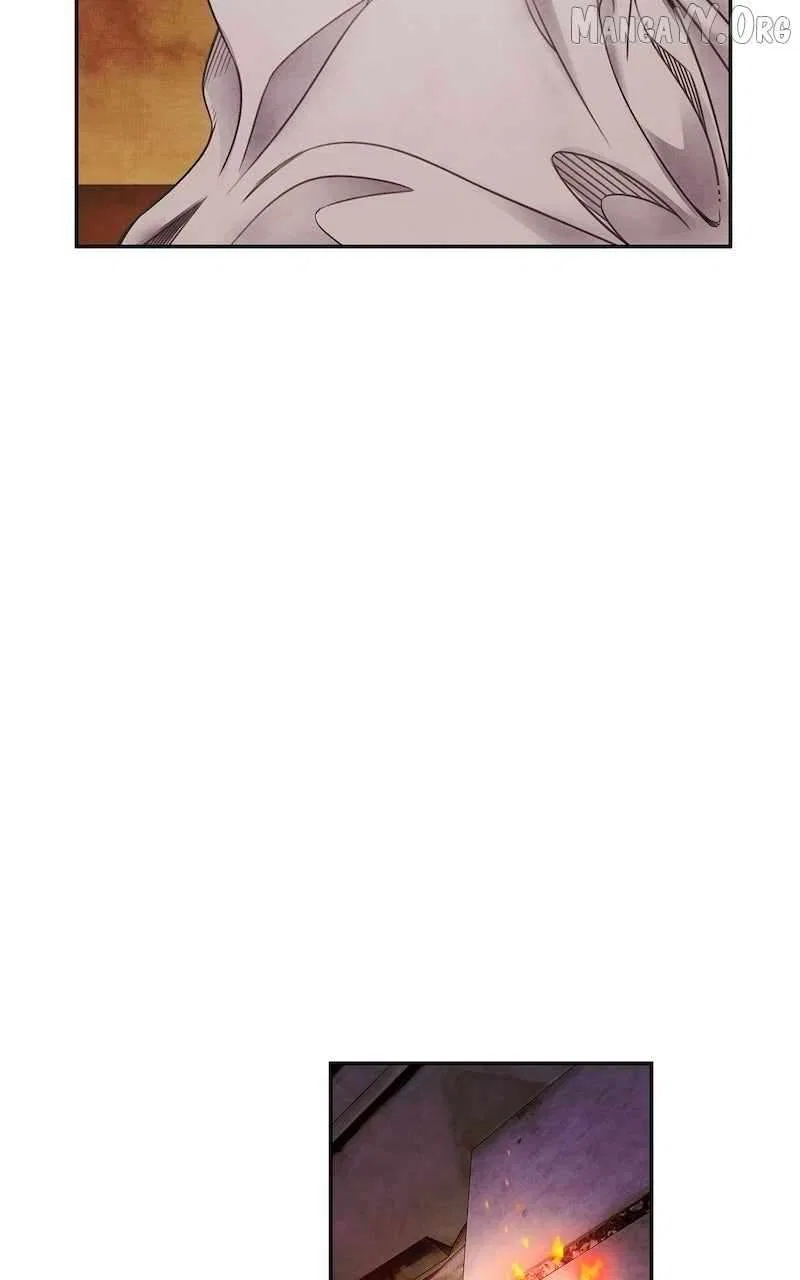 ASHA Chapter 77 – Page 36